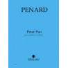 jj2074-penard-olivier-peter-pan-conte-musical