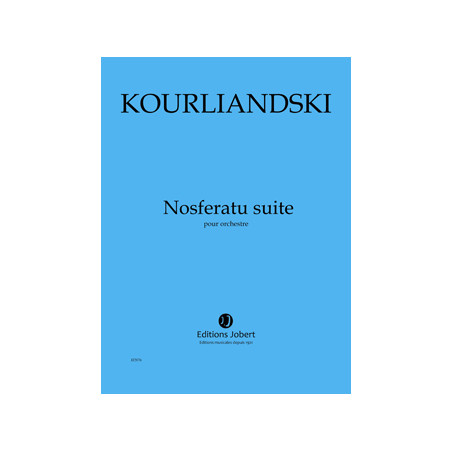 jj2076-kourliandski-dmitri-nosferatu-suite