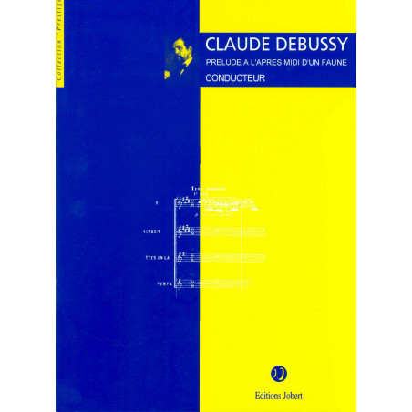 jj20912-debussy-claude-prelude-a-l-apres-midi-un-faune