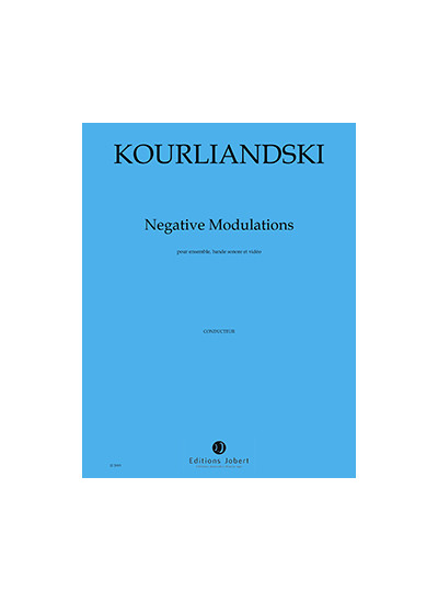 jj2093-kourliandski-dmitri-negative-modulations