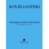 jj2094-kourliandski-dmitri-emergency-survival-guide