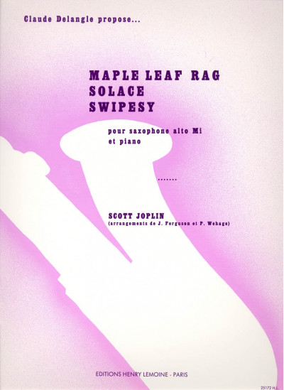25172-joplin-scott-maple-leaf-rag-solace-swipesy