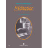 jj2120-wyschnegradsky-ivan-meditation