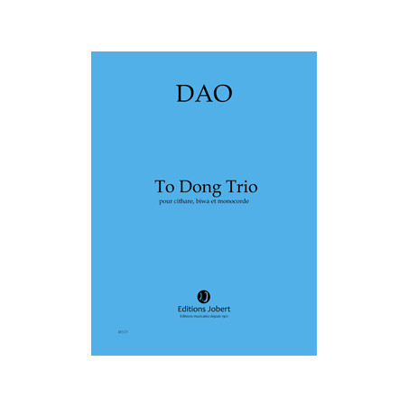 jj2127-dao-to-dong-trio