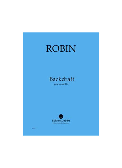 jj2137-robin-yann-backdraft
