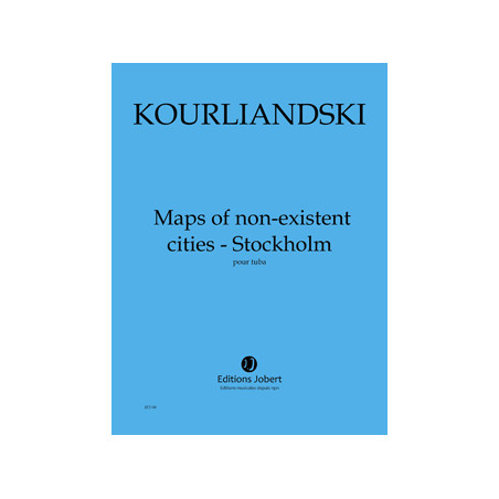 jj2140-kourliandski-dmitri-maps-of-non-existent-cities-stockholm