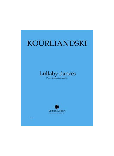 jj2144-kourliandski-dmitri-lullaby-dances