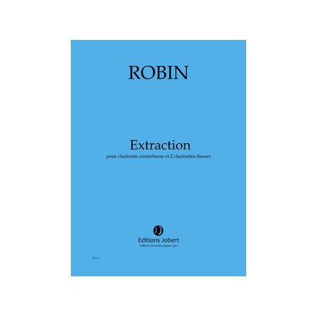 jj2145-robin-yann-extraction