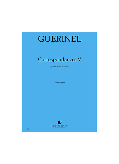 jj2146-guerinel-lucien-correspondances-v