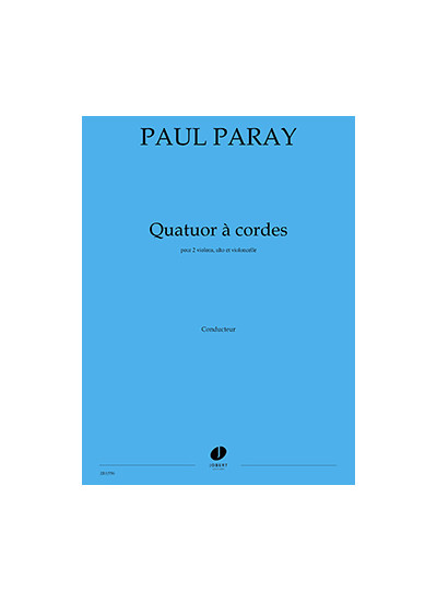 jj21551-paray-paul-quatuor-a-cordes