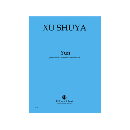jj2167-xu-shuya-yun