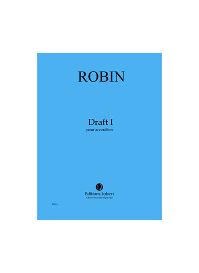 jj2169-robin-yann-draft-i