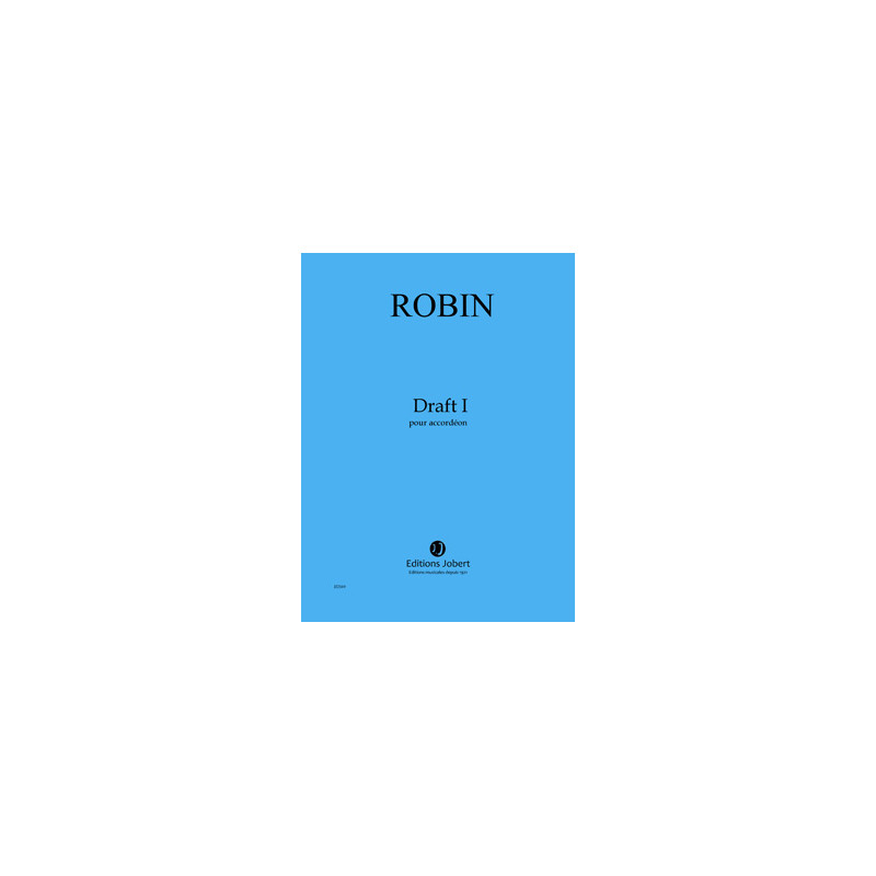jj2169-robin-yann-draft-i