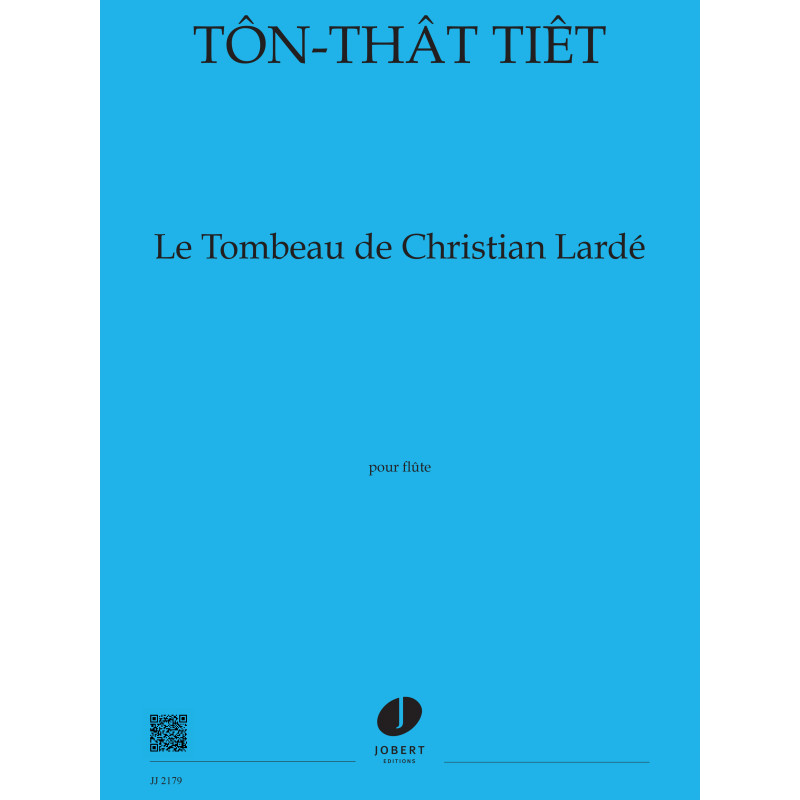 jj2179-ton-that-tiet-le-tombeau-de-christian-larde