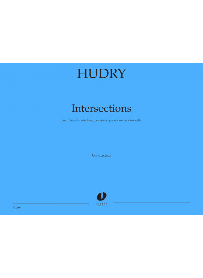jj2186-hudry-david-intersections