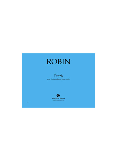 jj2189-robin-yann-ftera