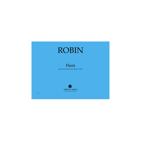 jj2189-robin-yann-ftera