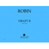 jj2190-robin-yann-draft-ii