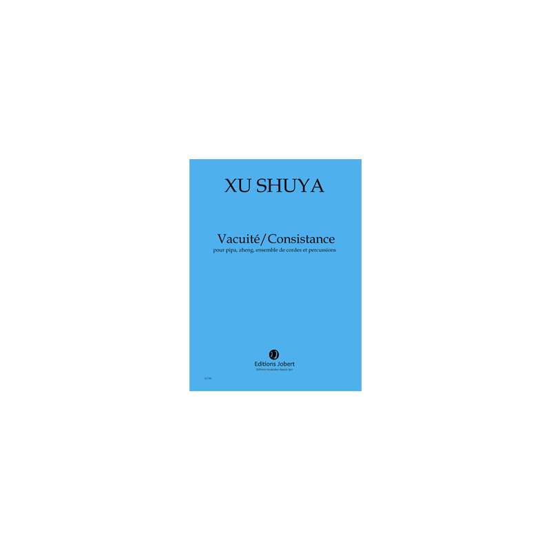 jj2192-xu-shuya-vacuite-consistance