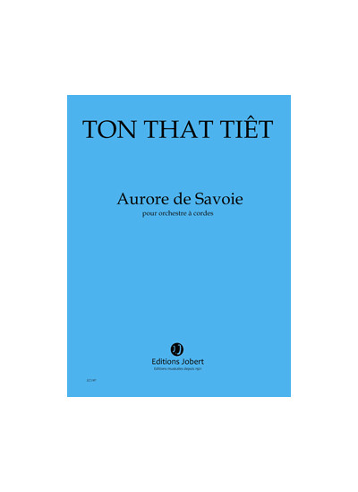 jj2197-ton-that-tiêt-aurore-de-savoie