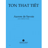 jj2197-ton-that-tiêt-aurore-de-savoie
