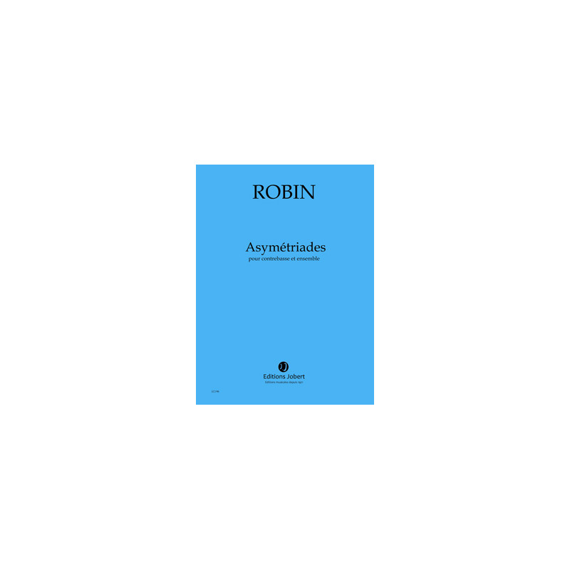 jj2198-robin-yann-asymetriades