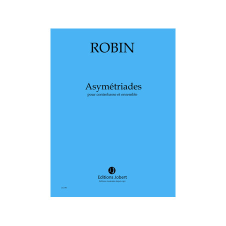 jj2198-robin-yann-asymetriades