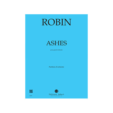 jj2200-robin-yann-ashes