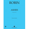 jj2200-robin-yann-ashes