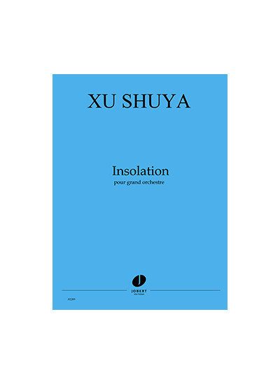 jj2209-xu-shuya-insolation