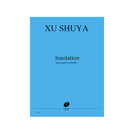jj2209-xu-shuya-insolation