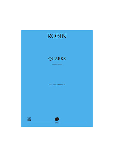 jj2222-robin-yann-quarks