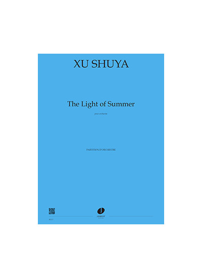 jj2227-xu-shuya-the-light-of-the-summer