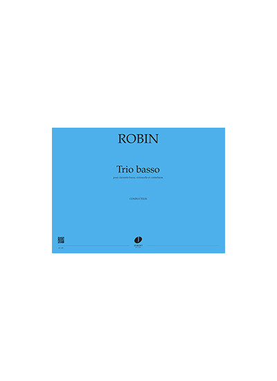 jj2230-robin-yann-trio-basso