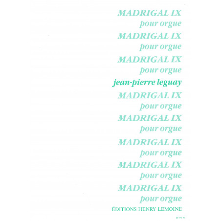 25176-leguay-jean-pierre-madrigal-ix