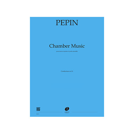jj2231-pepin-camille-chamber-music