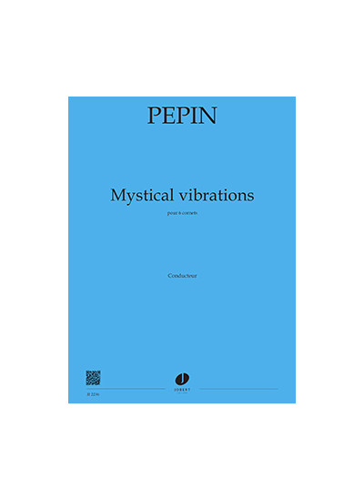 jj2236-pepin-camille-mystical-vibrations