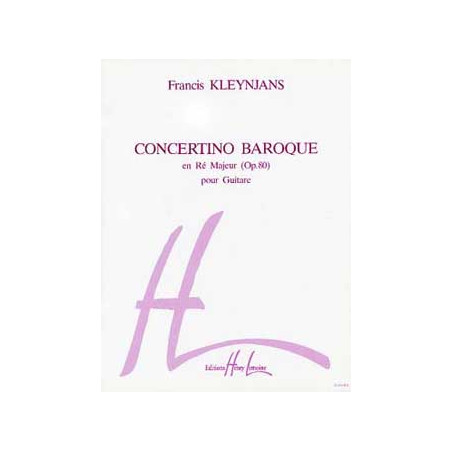 25178-kleynjans-francis-concertino-baroque-hommage-a-vivaldi-op80