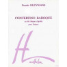 25178-kleynjans-francis-concertino-baroque-hommage-a-vivaldi-op80