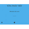 jj2241-ton-that-tiet-memoire-des-sons
