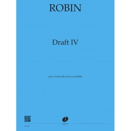 jj2242-robin-yann-draft-iv