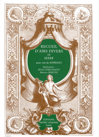25180-lully-jean-baptiste-recueil-airs-divers