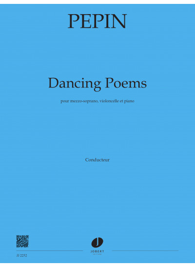 jj2252-pepin-camille-dancing-poems