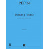 jj2252-pepin-camille-dancing-poems