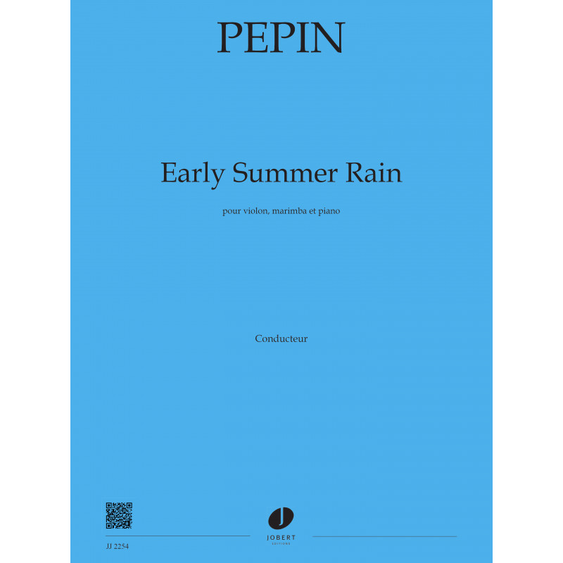 jj2254-pepin-camille-early-summer-rain