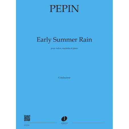 jj2254-pepin-camille-early-summer-rain