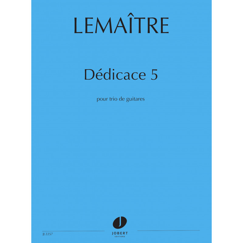 jj2257-lemaitre-dominique-dedicace-5