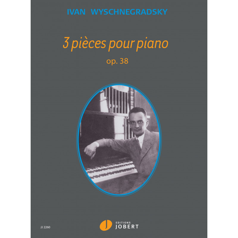 jj2260-wyschnegradsky-ivan-pieces-3-op38