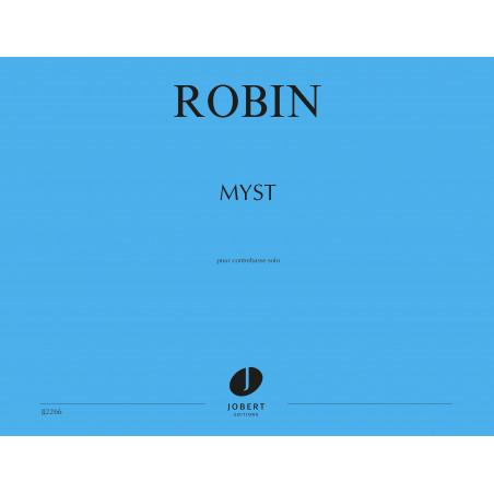 jj2266-robin-yann-myst