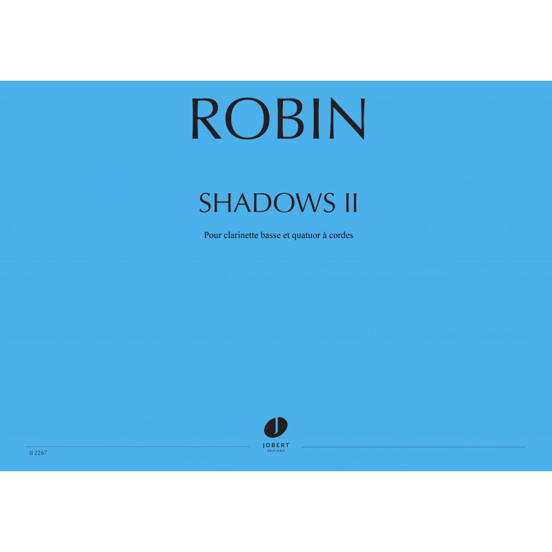 jj2267-robin-yann-shadows-ii
